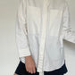 COS Shirt - Size 12