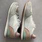 Hoff Trainers - Size 6