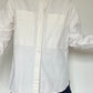 COS Shirt - Size 12