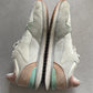 Hoff Trainers - Size 6