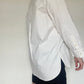 COS Shirt - Size 12