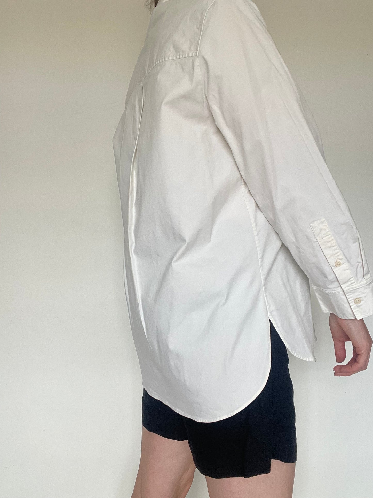 COS Shirt - Size 12