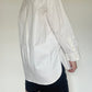 COS Shirt - Size 12