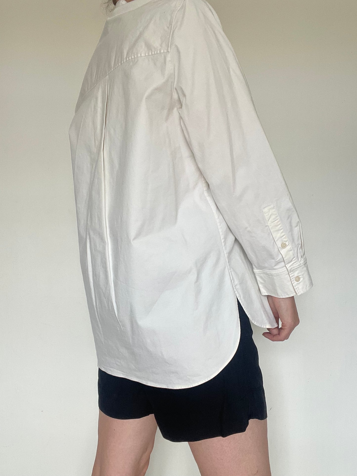 COS Shirt - Size 12