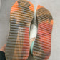 Hoff Trainers - Size 6