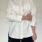 COS Shirt - Size 12