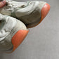 Hoff Trainers - Size 6