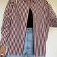 ASOS Cotton Shirt - Size L