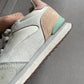 Hoff Trainers - Size 6