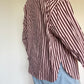 ASOS Cotton Shirt - Size L