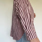 ASOS Cotton Shirt - Size L