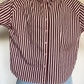 ASOS Cotton Shirt - Size L