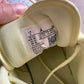 Nike Trainers - Size 4.5