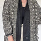 Isabel Marant Etoile Jacket - Size 12