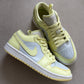 Nike Trainers - Size 4.5