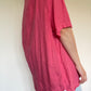 Linen Shirt - Size 3XL