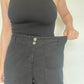 Massimo Dutti Shorts - Size 14