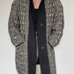 Isabel Marant Etoile Jacket - Size 12