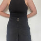 Massimo Dutti Shorts - Size 14