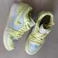 Nike Trainers - Size 4.5