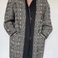 Isabel Marant Etoile Jacket - Size 12