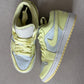 Nike Trainers - Size 4.5