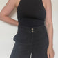 Massimo Dutti Shorts - Size 14