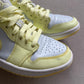 Nike Trainers - Size 4.5