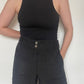Massimo Dutti Shorts - Size 14