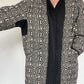 Isabel Marant Etoile Jacket - Size 12