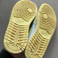 Nike Trainers - Size 4.5