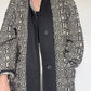 Isabel Marant Etoile Jacket - Size 12