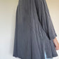 Sahara Shirt Shacket - Size M/L
