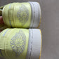 Nike Trainers - Size 4.5