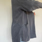 Sahara Shirt Shacket - Size M/L