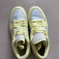 Nike Trainers - Size 4.5