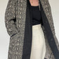 Isabel Marant Etoile Jacket - Size 12