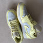 Nike Trainers - Size 4.5