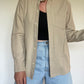 H&M Cotton shirt - Size M