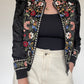 Zara Jacket NEW - Size XS