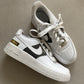 Nike Air Force 1 Trainers - Size 4