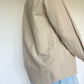 H&M Cotton shirt - Size M