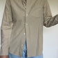 H&M Cotton shirt - Size M