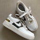 Nike Air Force 1 Trainers - Size 4