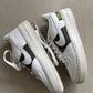 Nike Air Force 1 Trainers - Size 4