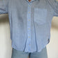 Zara Linen Shirt - Size M