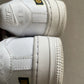 Nike Air Force 1 Trainers - Size 4