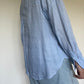 Zara Linen Shirt - Size M