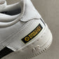 Nike Air Force 1 Trainers - Size 4