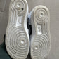 Nike Air Force 1 Trainers - Size 4
